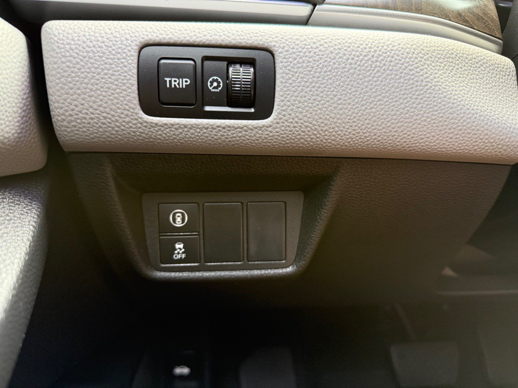2018 Honda Accord Image 16