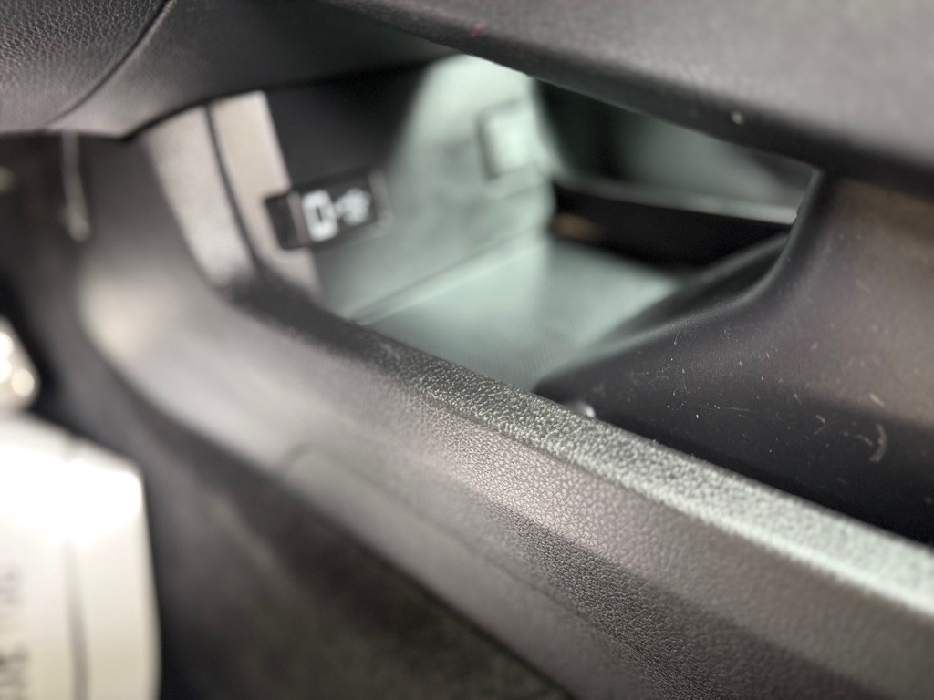 2019 Honda Civic Image 28