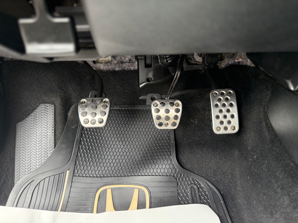2019 Honda Civic Image 33