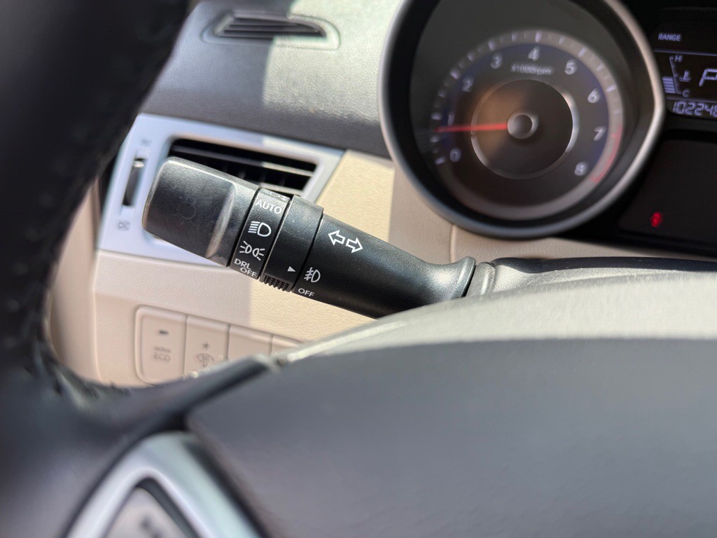 2015 Hyundai Elantra Image 19