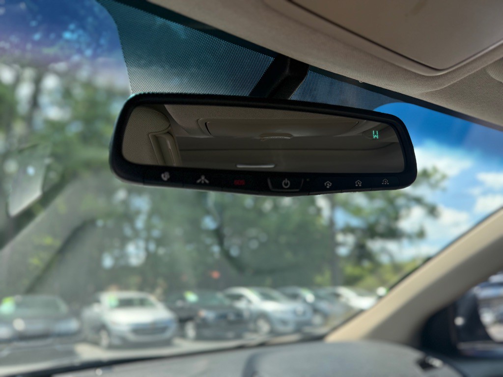 2015 Hyundai Elantra Image 28