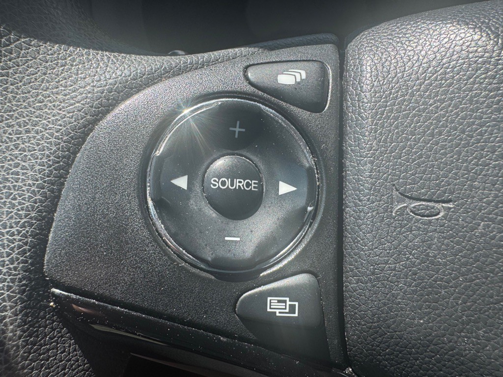 2016 Honda HR-V Image 20