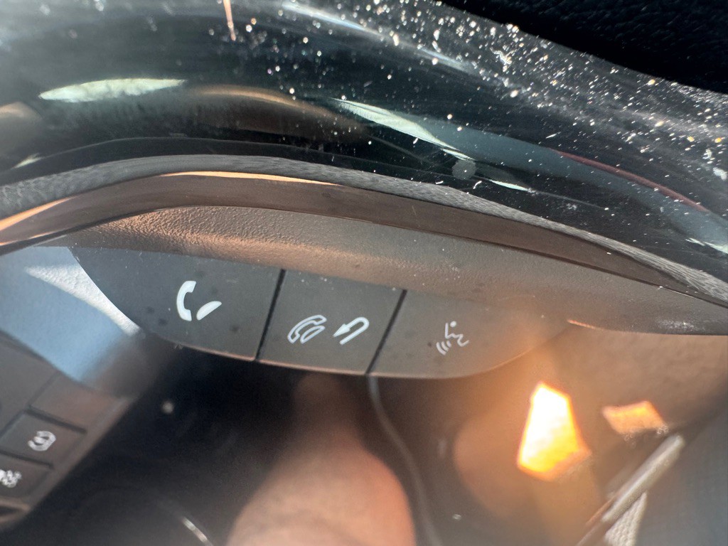 2016 Honda HR-V Image 24