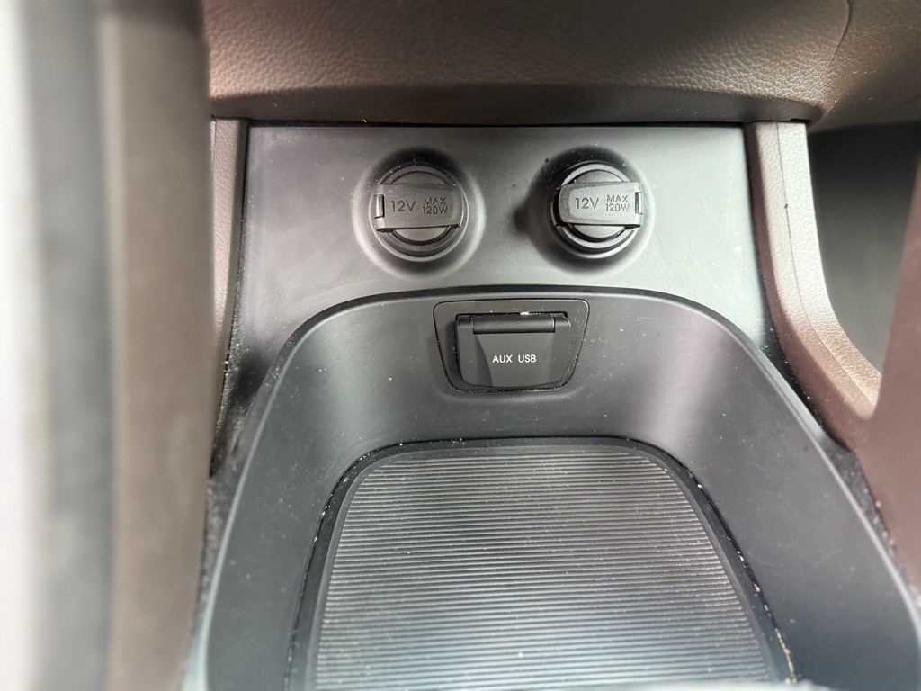 2015 Hyundai Santa Fe Sport Image 30