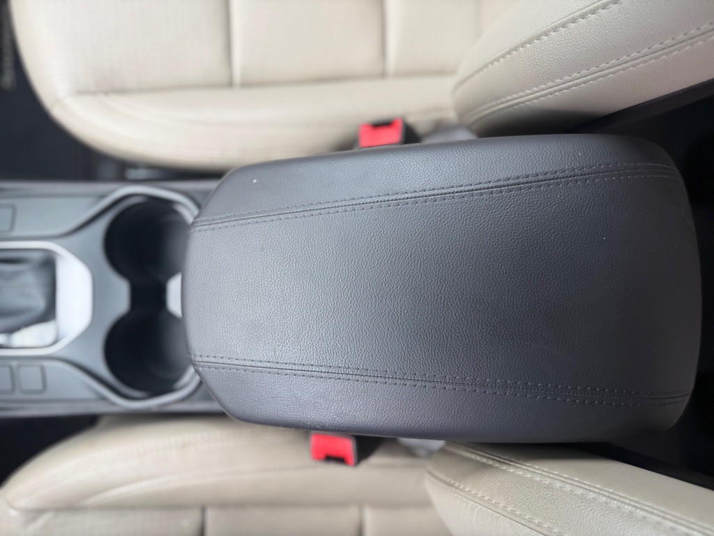 2015 Hyundai Santa Fe Sport Image 32