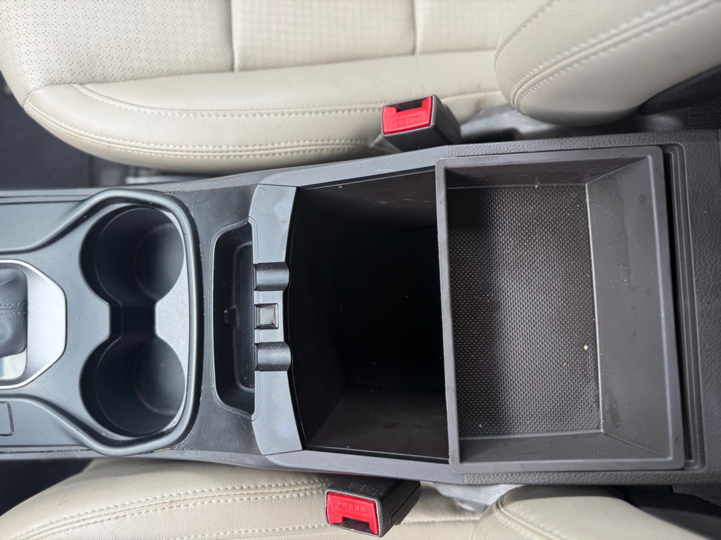 2015 Hyundai Santa Fe Sport Image 33