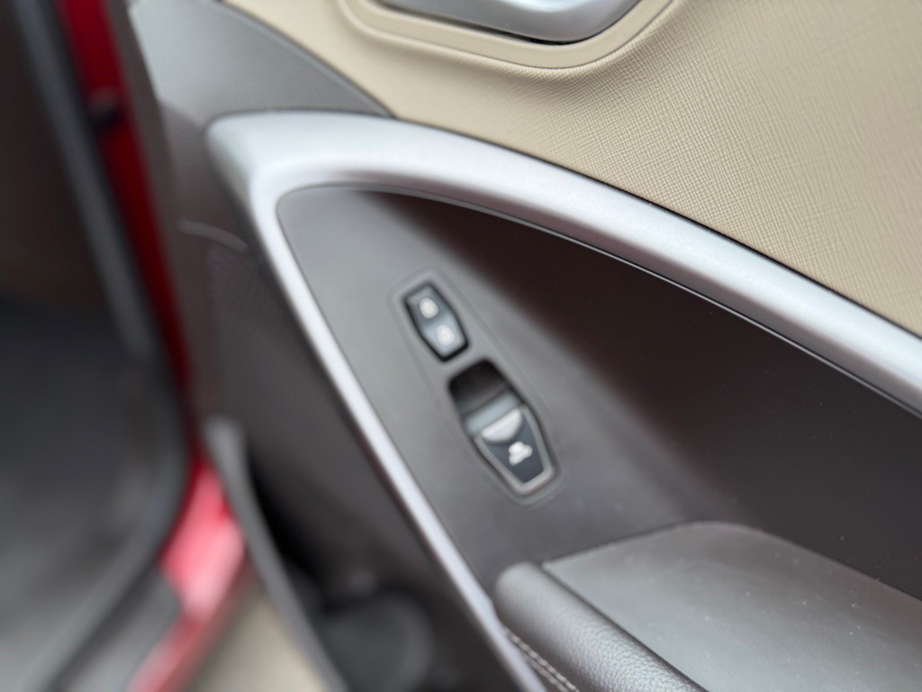 2015 Hyundai Santa Fe Sport Image 46