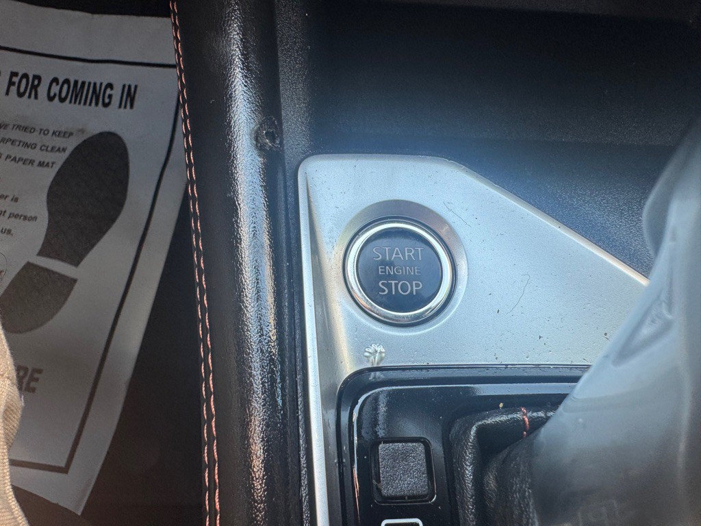2021 Nissan Altima Image 20
