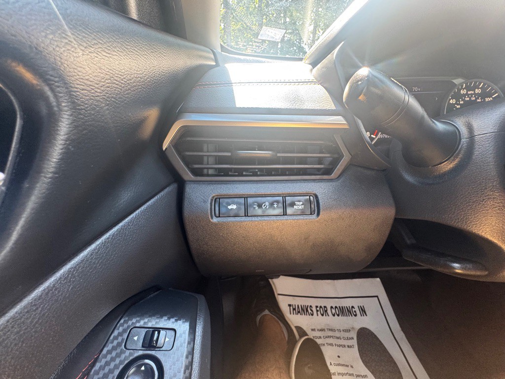 2021 Nissan Altima Image 29