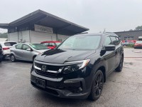 Image for 2021 Honda Pilot Special Edition ID: 6731023