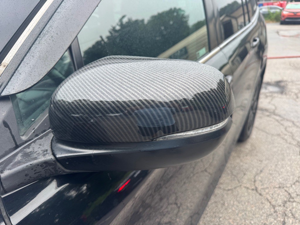 2021 Honda Pilot Image 10