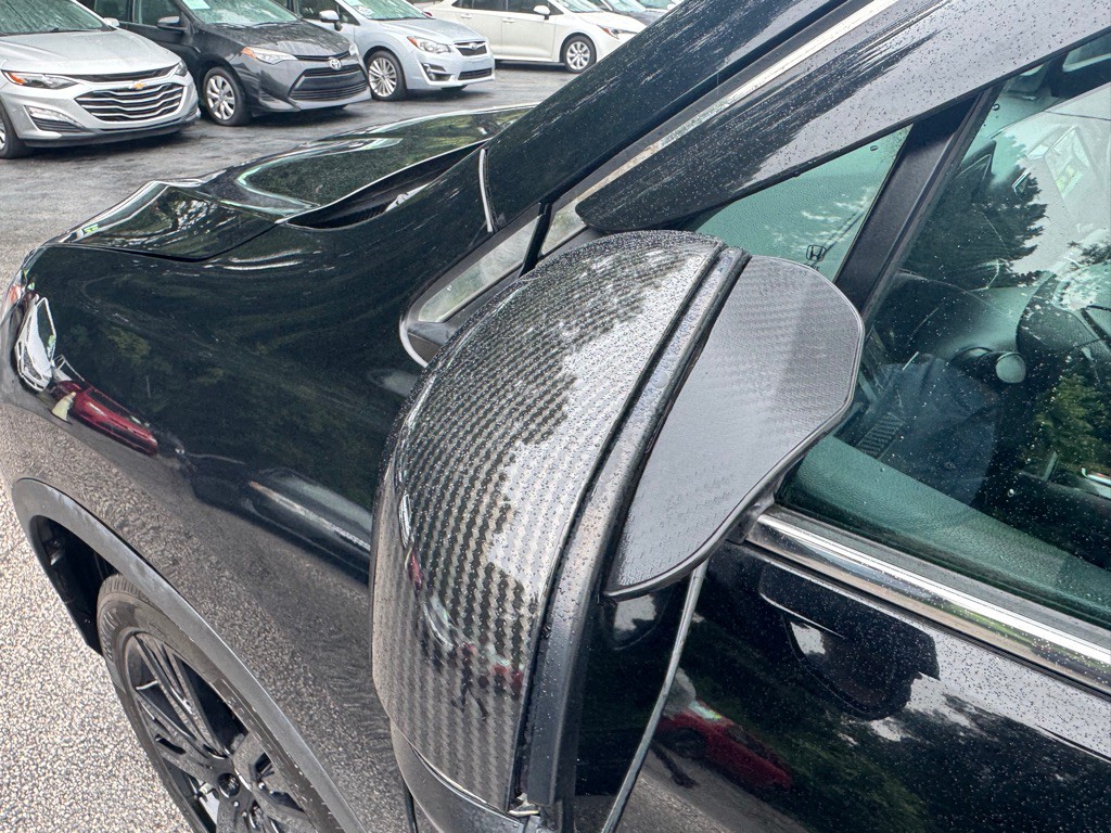 2021 Honda Pilot Image 15