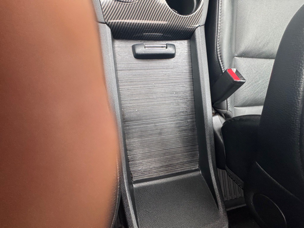 2021 Honda Pilot Image 25