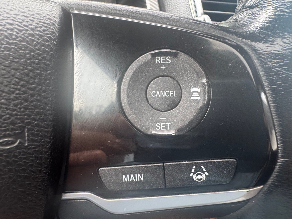 2021 Honda Pilot Image 30