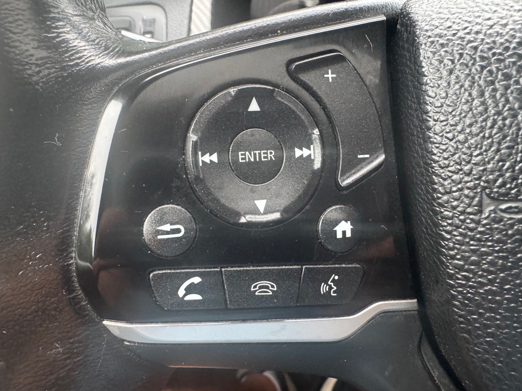2021 Honda Pilot Image 31