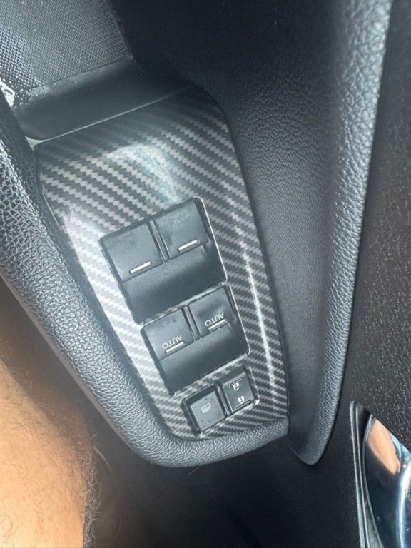 2021 Honda Pilot Image 34