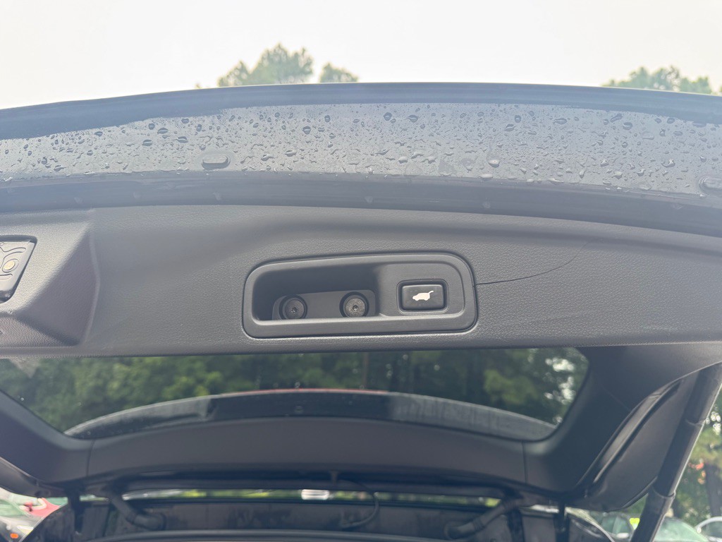 2021 Honda Pilot Image 49