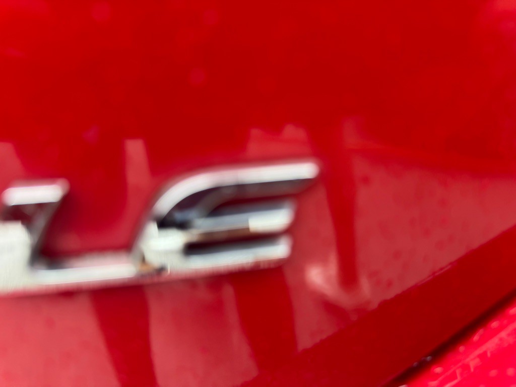 2016 Toyota Corolla Image 11