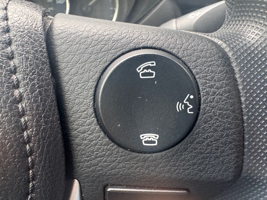 2016 Toyota Corolla Image 22