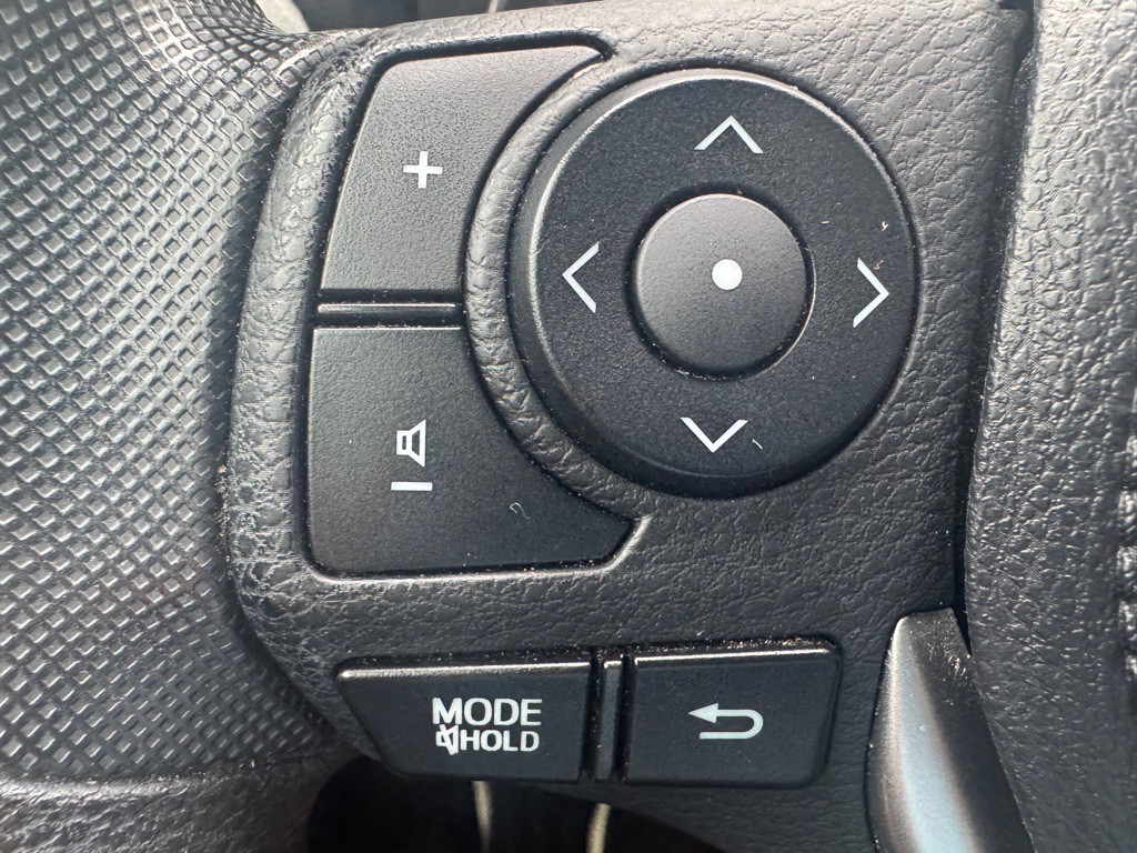 2016 Toyota Corolla Image 23