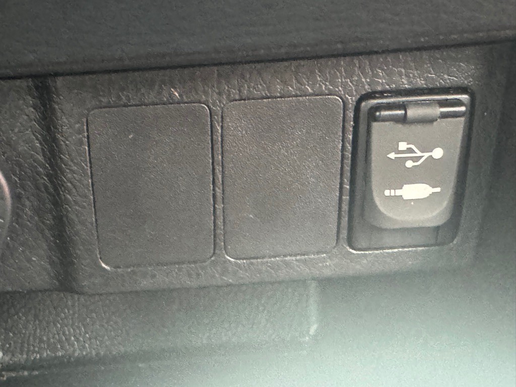 2016 Toyota Corolla Image 25