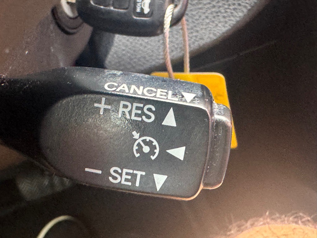2016 Toyota Corolla Image 26