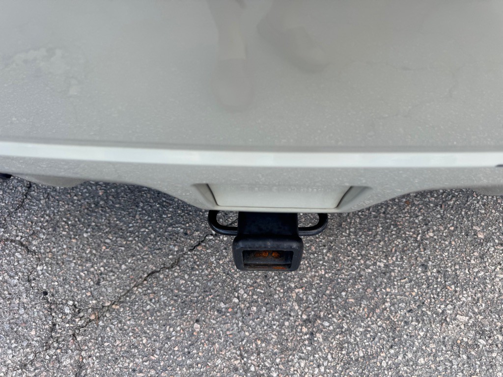 2017 Subaru Crosstrek Image 32