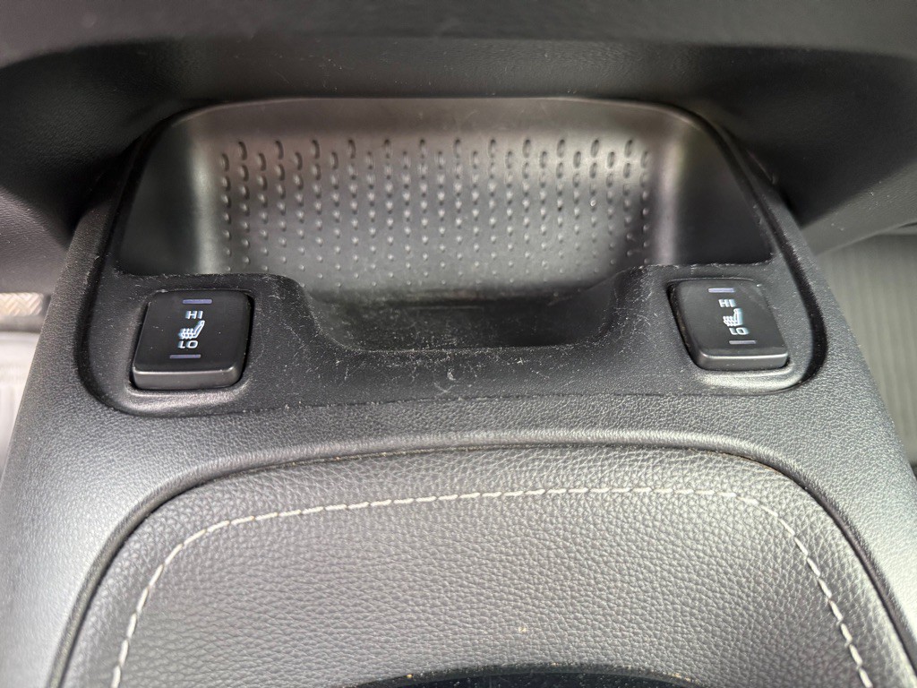 2020 Toyota Corolla Image 25
