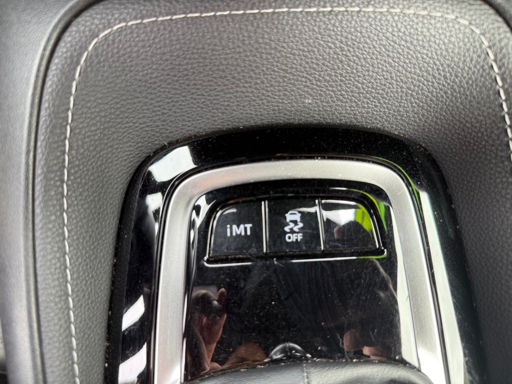 2020 Toyota Corolla Image 26