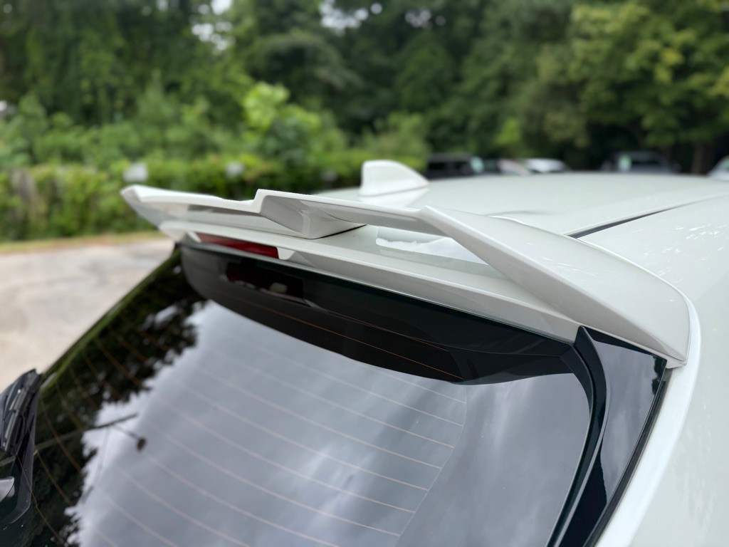 2020 Toyota Corolla Image 37