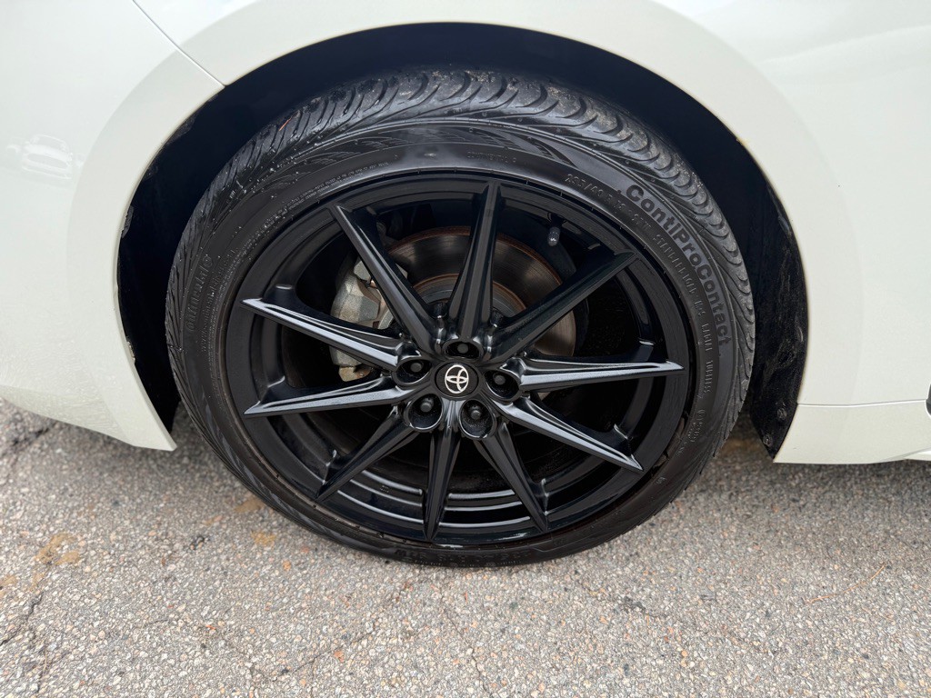2020 Toyota Corolla Image 45