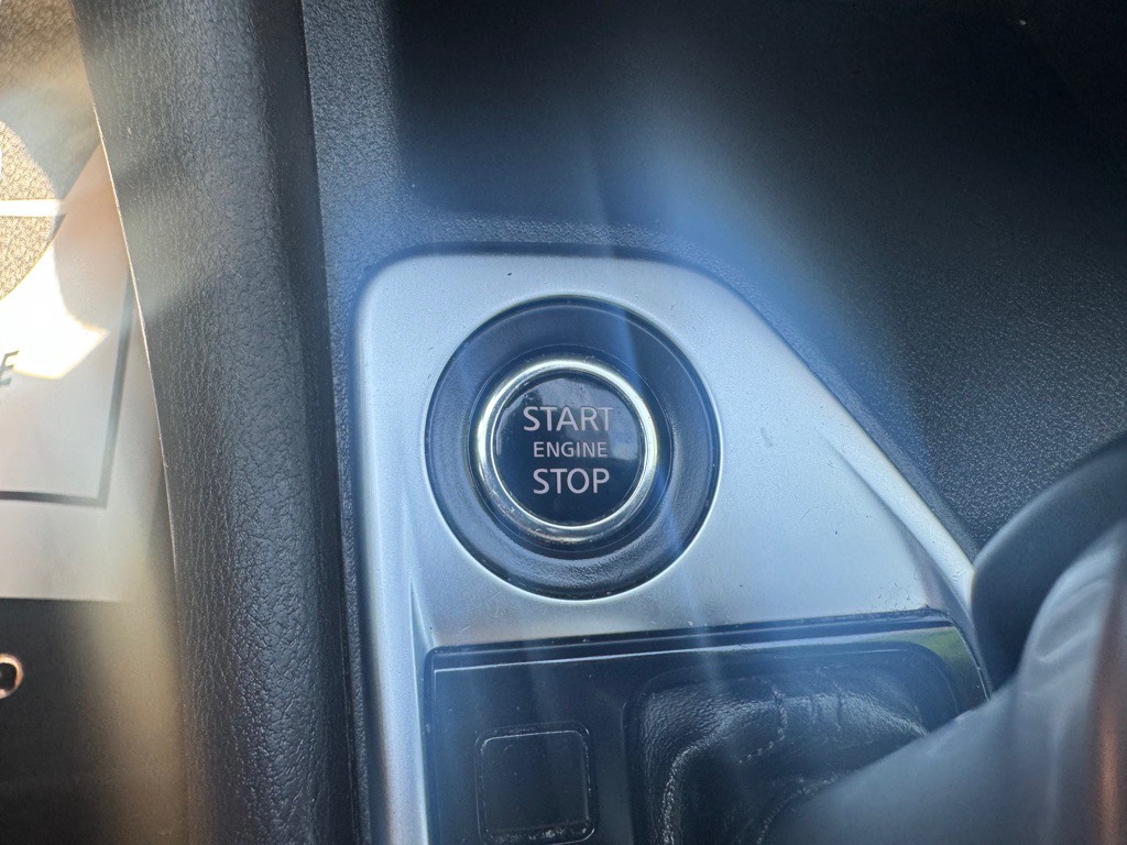 2021 Nissan Sentra Image 23