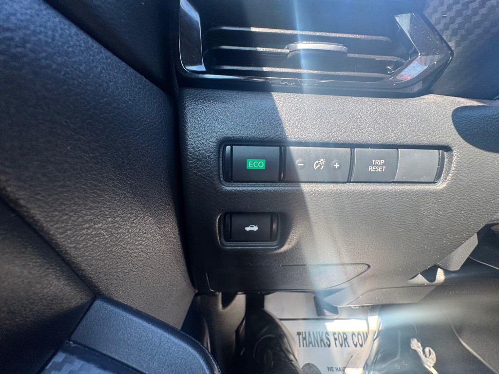 2021 Nissan Sentra Image 29