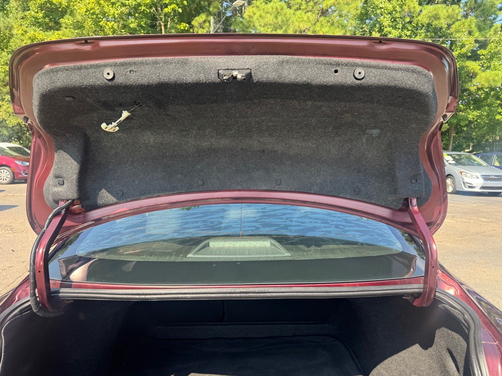 2021 Nissan Sentra Image 37
