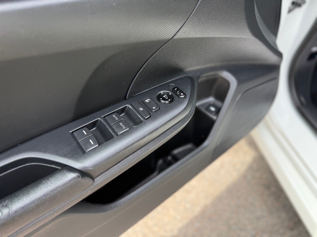 2019 Honda Civic Image 10