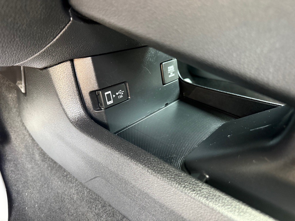 2019 Honda Civic Image 24