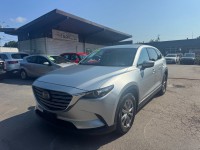 Image for 2019 Mazda CX-9 Touring ID: 6767999