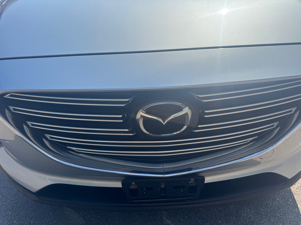 2019 Mazda CX-9 Image 9