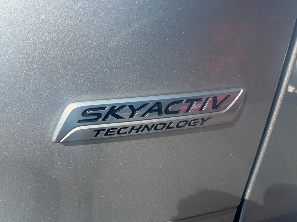 2019 Mazda CX-9 Image 11