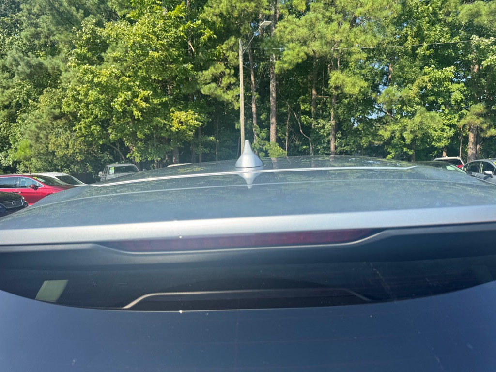 2019 Mazda CX-9 Image 12