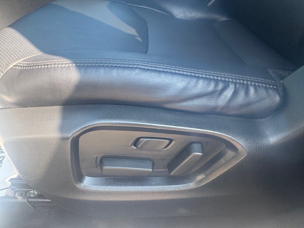 2019 Mazda CX-9 Image 14
