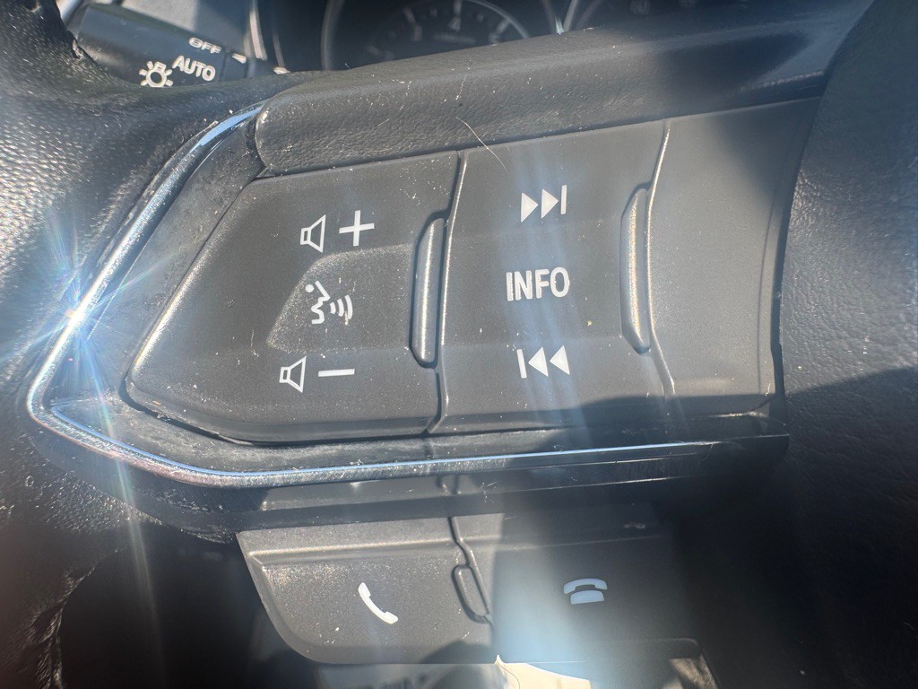 2019 Mazda CX-9 Image 23