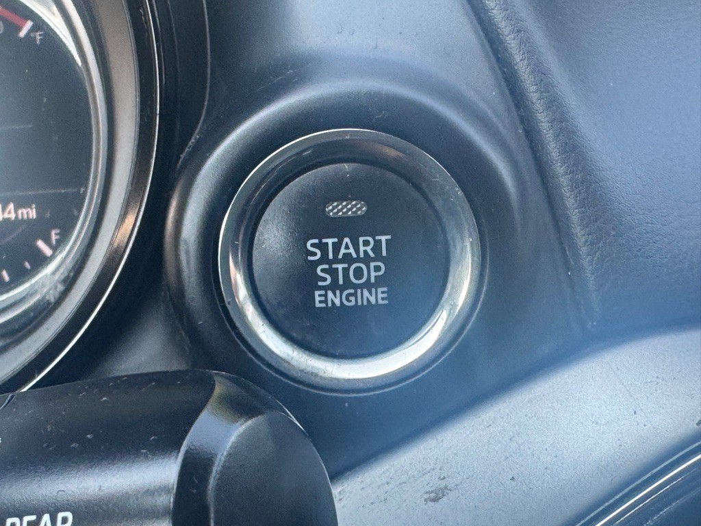 2019 Mazda CX-9 Image 26