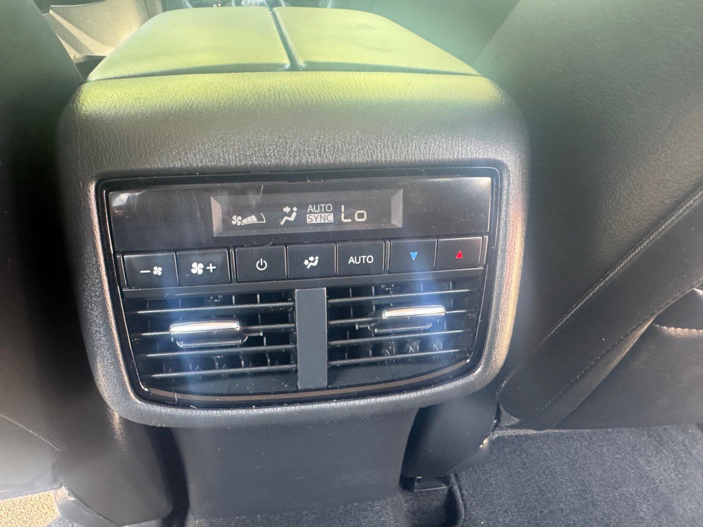 2019 Mazda CX-9 Image 30