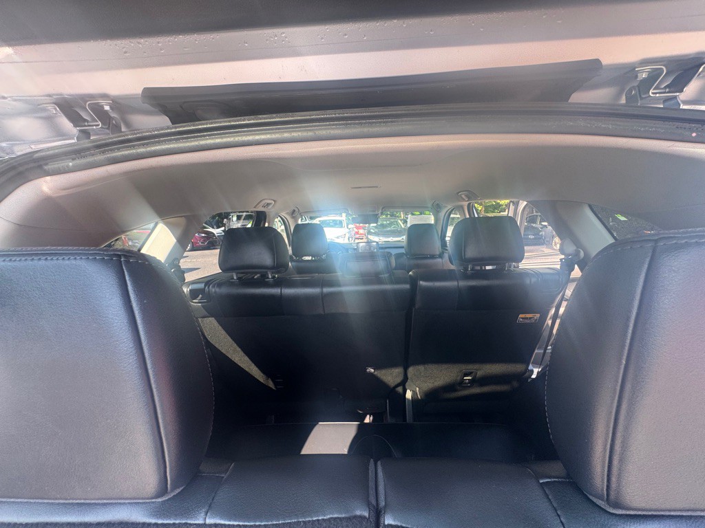 2019 Mazda CX-9 Image 32