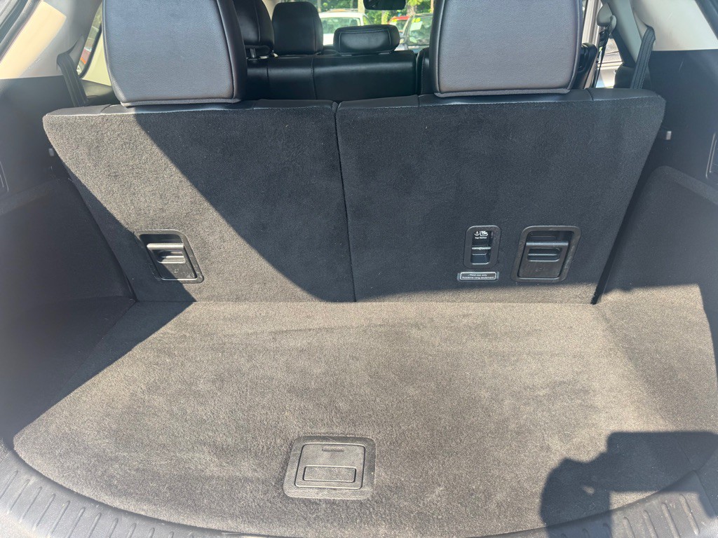 2019 Mazda CX-9 Image 33