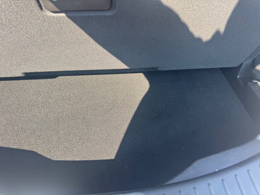 2019 Mazda CX-9 Image 34