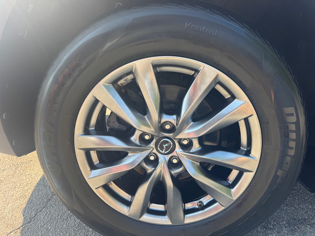 2019 Mazda CX-9 Image 39