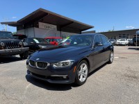 Image for 2016 BMW 3 Series 328 ID: 6785620