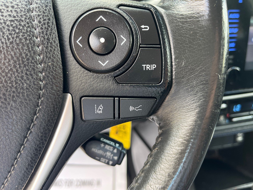 2017 Toyota Corolla Image 15